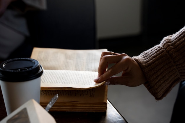 苹果和xr,有什么区别