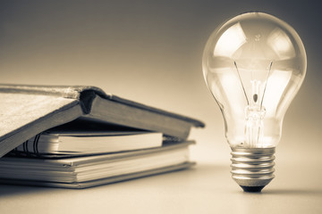 6到7级风破坏力是什么